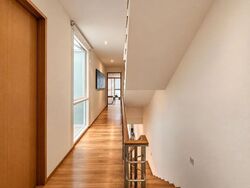 Oasis @ Mulberry (D13), Terrace #630085841